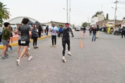 F2981060