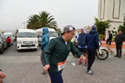 I2981002