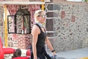 P2981490