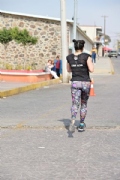 R2981293