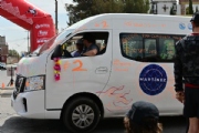V2981025