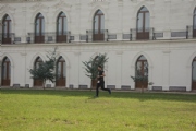 T2987727