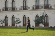 T2987790