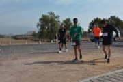 C2968890