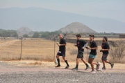 F2968390
