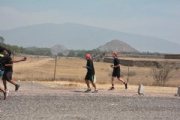 F2968455