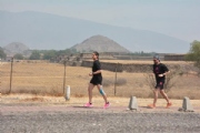 F2968597
