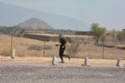 F2968656