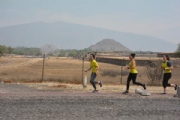F2968928