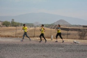 F2968930