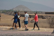 F2969874