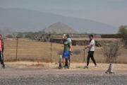 F2969878