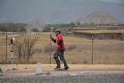 G2969261