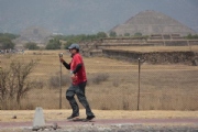 G2969317