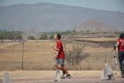 G2969858