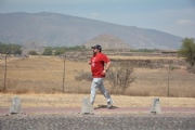 H2968368