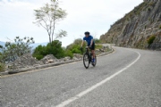 H2983197