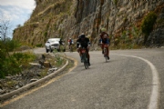 L2983435