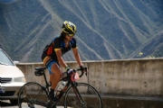 W2983519