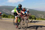 D2986414