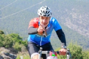 F2986584