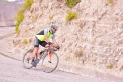 I2983039