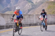 N2982288