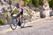 143Km