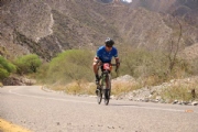 E2980211