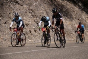 N2980154
