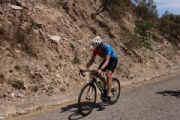 S2980397