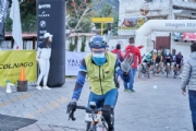 F2988050