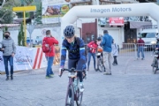 F2988097