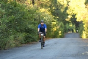 K2988562