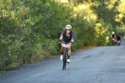 O2988639
