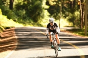 T2988887