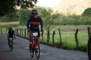 G2991703