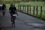 L2991775