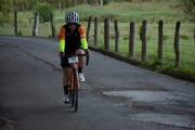 M2992014