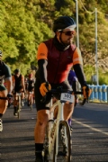 F2994346