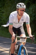 W2994152
