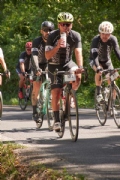 W2994239