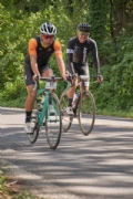 W2994290