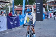 F2992707