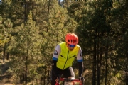 H2992308
