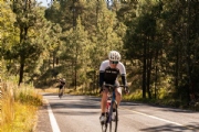 L2992294