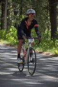 E2993893