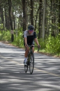 H2993585