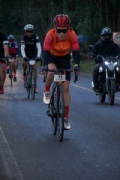 S2993859