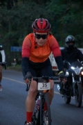 S2993883